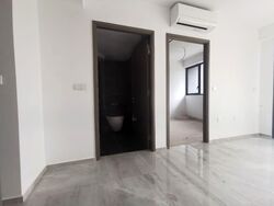 Affinity At Serangoon (D19), Apartment #572694801